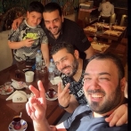 Basel al aziz sur yala.fm